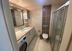 Квартира 2+1 в районе Оба