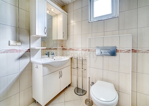  Квартира 2+1 в центре Алании