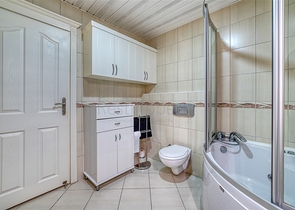  Квартира 2+1 в центре Алании