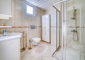  Квартира 2+1 в центре Алании