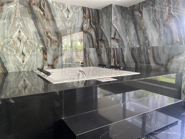 Квартира планировкой 2+1 в современном комплексе на Клеопатре