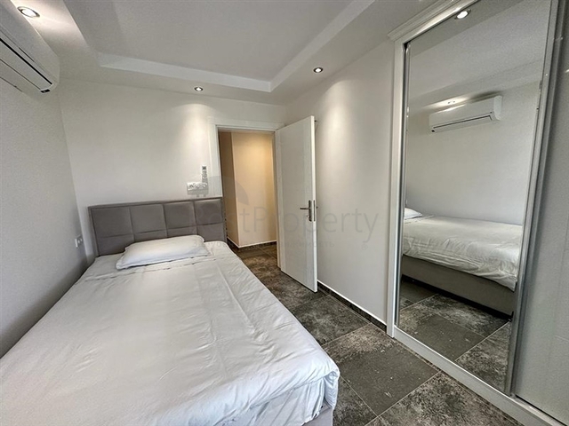 Идеальный вариант для проживания большой семьи