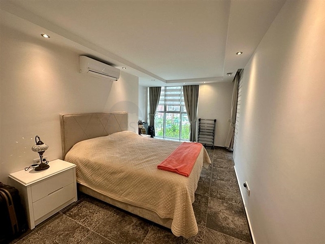 Идеальный вариант для проживания большой семьи