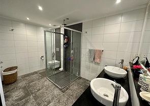 Идеальный вариант для проживания большой семьи