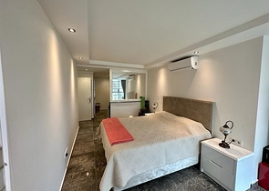 Идеальный вариант для проживания большой семьи