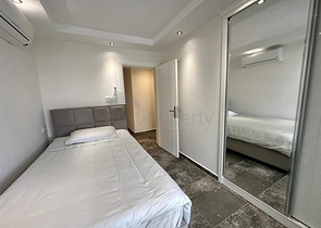 Идеальный вариант для проживания большой семьи