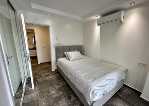 Идеальный вариант для проживания большой семьи