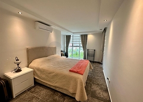 Идеальный вариант для проживания большой семьи