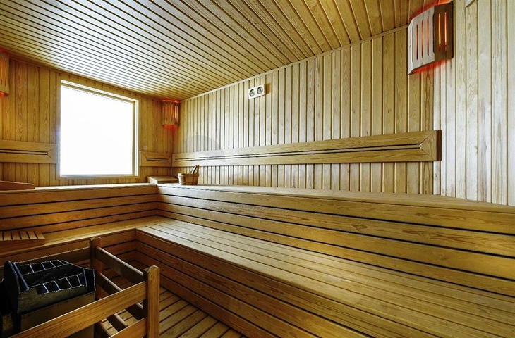 3+1 в районе Джикджилли