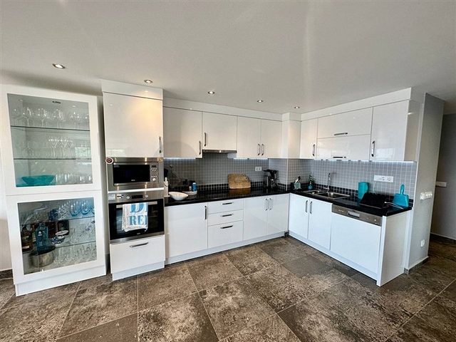 3+1 в районе Джикджилли