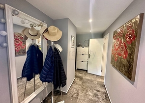 3+1 в районе Джикджилли