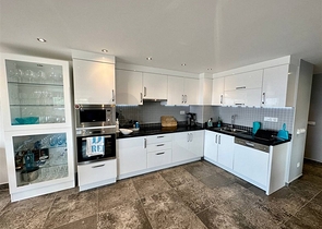 3+1 в районе Джикджилли