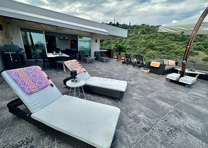 3+1 в районе Джикджилли