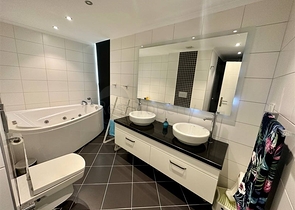 3+1 в районе Джикджилли