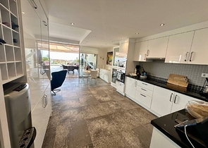 3+1 в районе Джикджилли