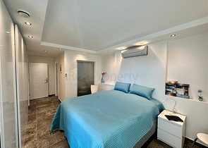 3+1 в районе Джикджилли