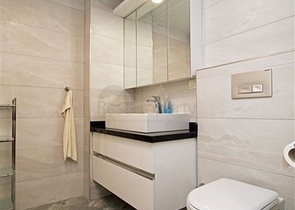 Просторный пентхаус 3+2 в районе Оба