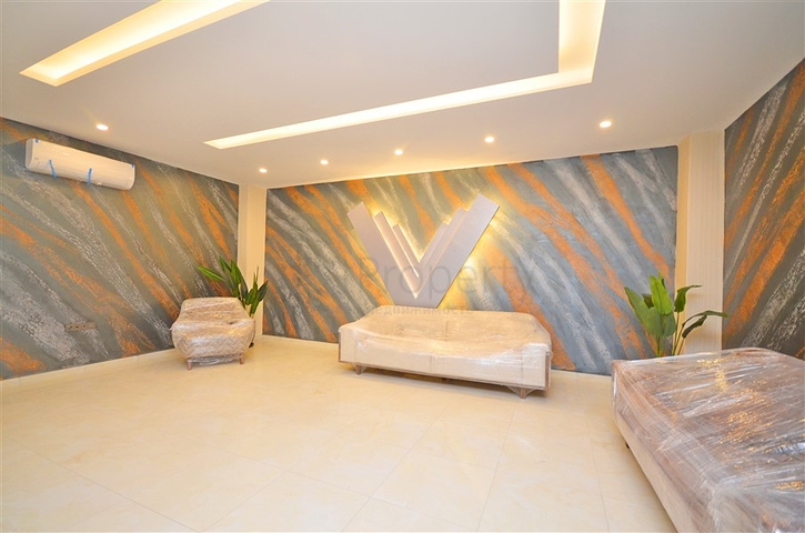 Привлекательное предложение жилья в новом жилом комплексе