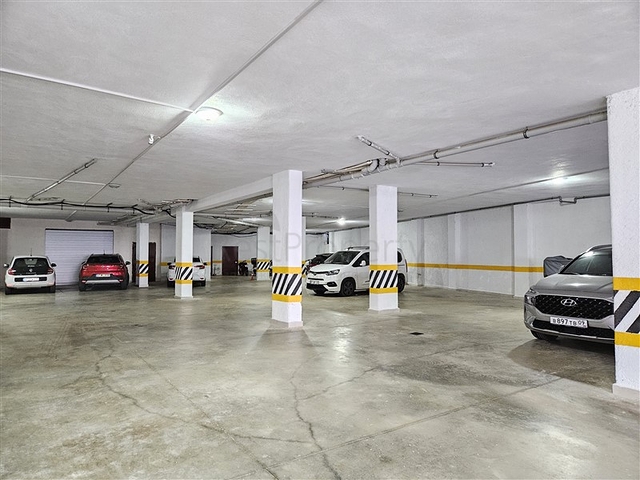 Роскошный пентхаус 3+1 выполненный по индивидуальному заказу