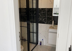 Квартира 1+1 в район Авсаллар