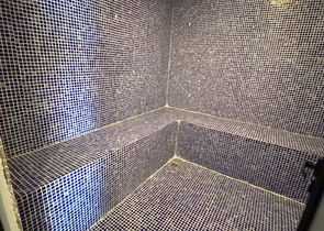 Квартира 1+1 в район Авсаллар