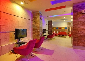 Просторная квартира 1+1 в центральном районе Алании