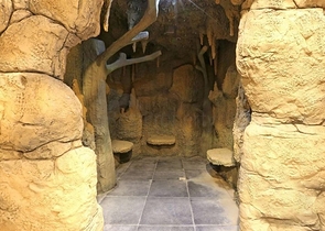 Просторная квартира 1+1 в центральном районе Алании