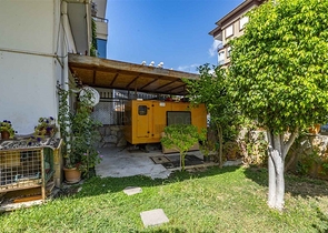 Квартира 2+1 в районе Оба