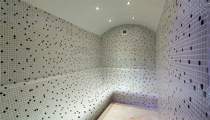 Меблированная вилла планировкой 3+1 в районе Каргыджак