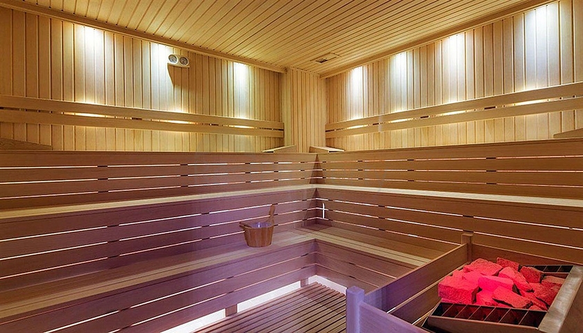 Меблированная вилла планировкой 3+1 в районе Каргыджак