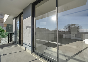 Квартира 1+1 в новом комплексе всего в 200 метрах от пляжа Клеопатры