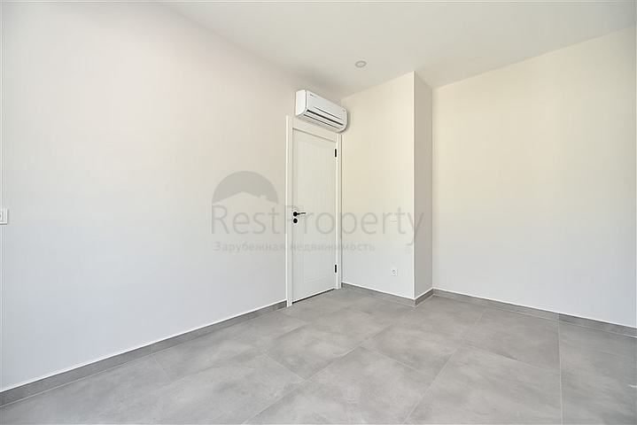 Квартира планировкой 1+1 в одном из лучших домов на Клеопатре