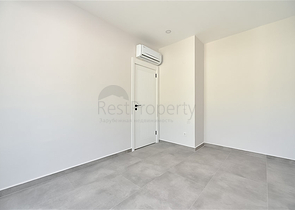 Квартира планировкой 1+1 в одном из лучших домов на Клеопатре