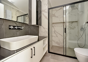 Квартира планировкой 1+1 в одном из лучших домов на Клеопатре