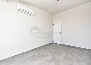 Просторный пентхаус на Клеопатре 