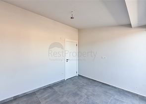 Просторный пентхаус на Клеопатре 