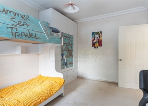 Квартира 2+1 большой площади в отличной локации в Джикджилли