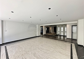 Квартира 2+1 в комплексе премиум класса в центре Алании 