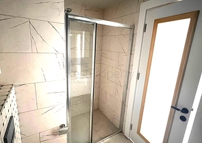 Квартира 1+1 с отельной инфраструктурой