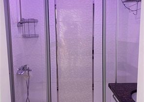 Меблированная квартира 1+1 в Махмутларе