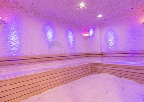 Меблированная квартира 1+1 в Махмутларе