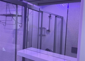 Меблированная квартира 1+1 в Махмутларе