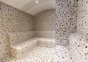 Меблированная квартира 1+1 в Махмутларе