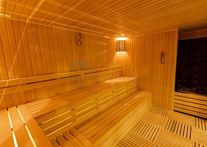 Меблированная квартира 1+1 в Махмутларе