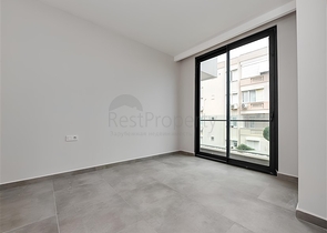 Квартира в новом комплексе всего в 200 метрах от моря