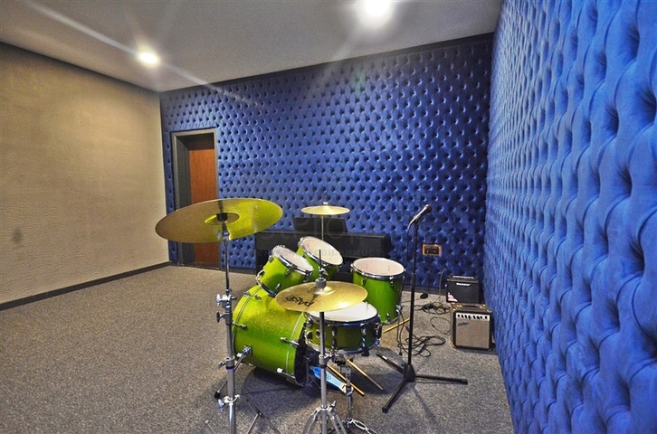 Пентхаус 2+1 в одном из лучших районов Алании Каргыджак