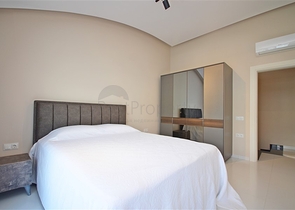 Пентхаус 2+1 в одном из лучших районов Алании Каргыджак