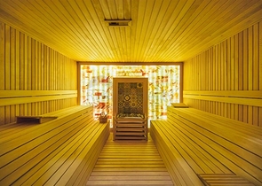 Пентхаус 2+1 в одном из лучших районов Алании Каргыджак