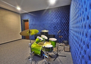 Пентхаус 2+1 в одном из лучших районов Алании Каргыджак