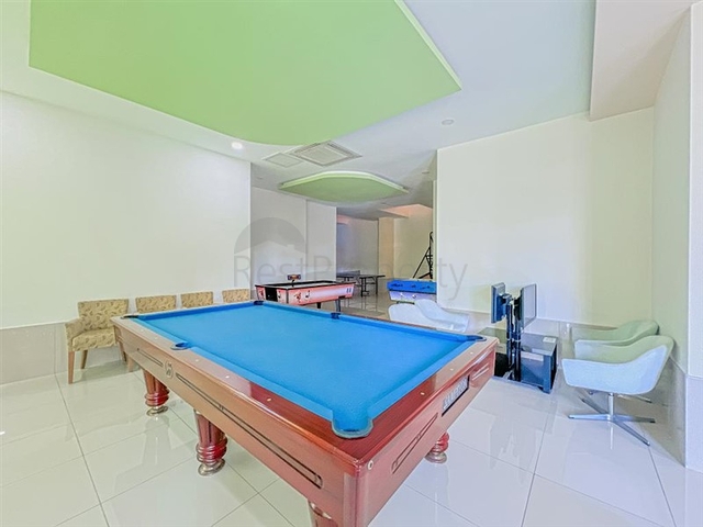 Квартира 2+1 в районе Авсаллар